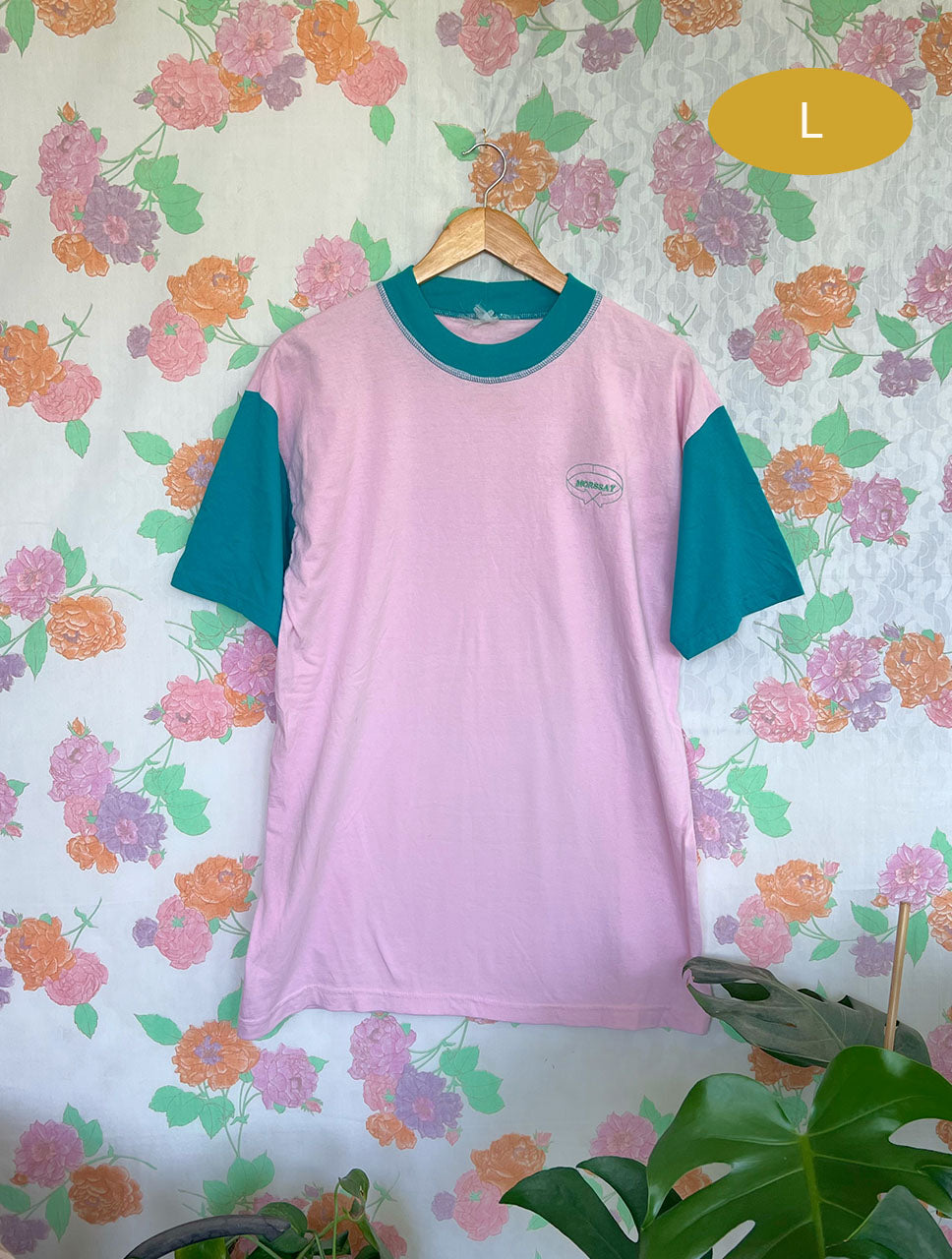 90's Vintage T-Shirt