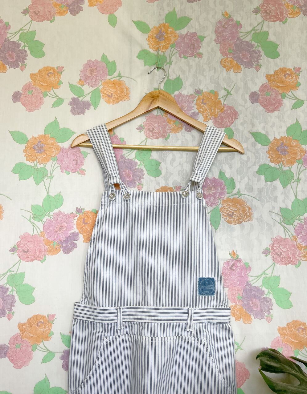 90's Benetton Short Dress