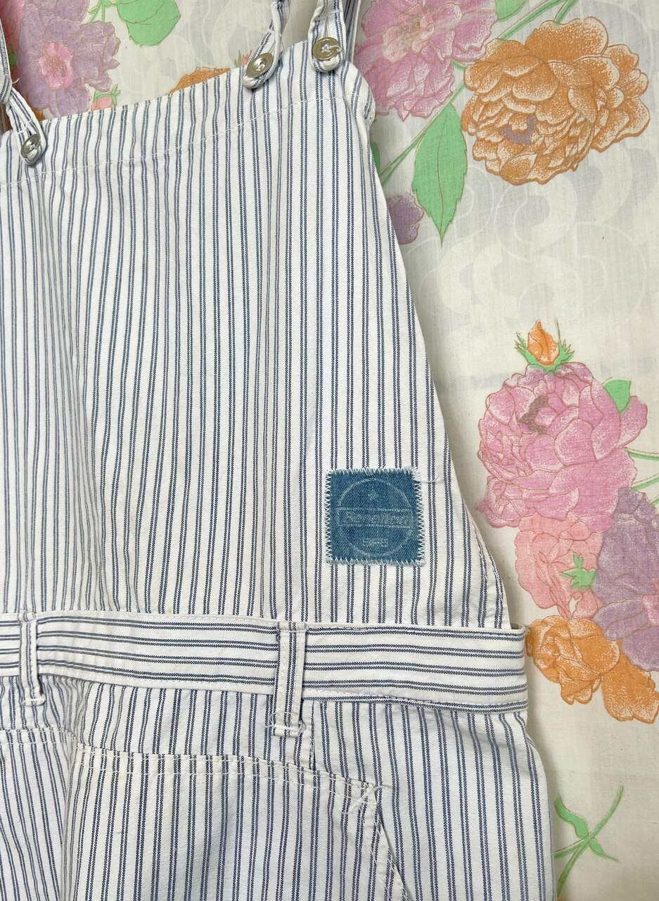 90's Benetton Short Dress