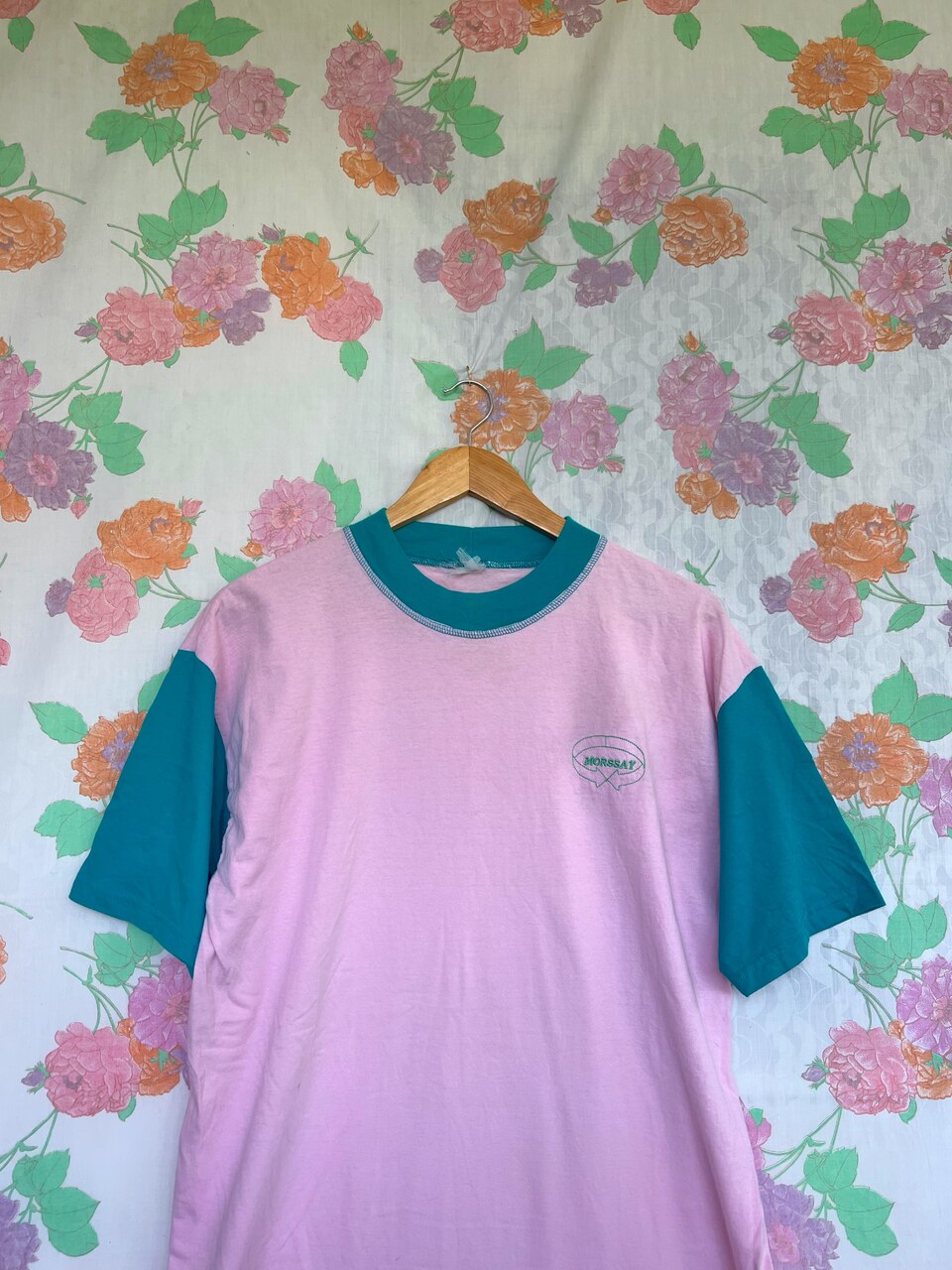 90's Vintage T-Shirt
