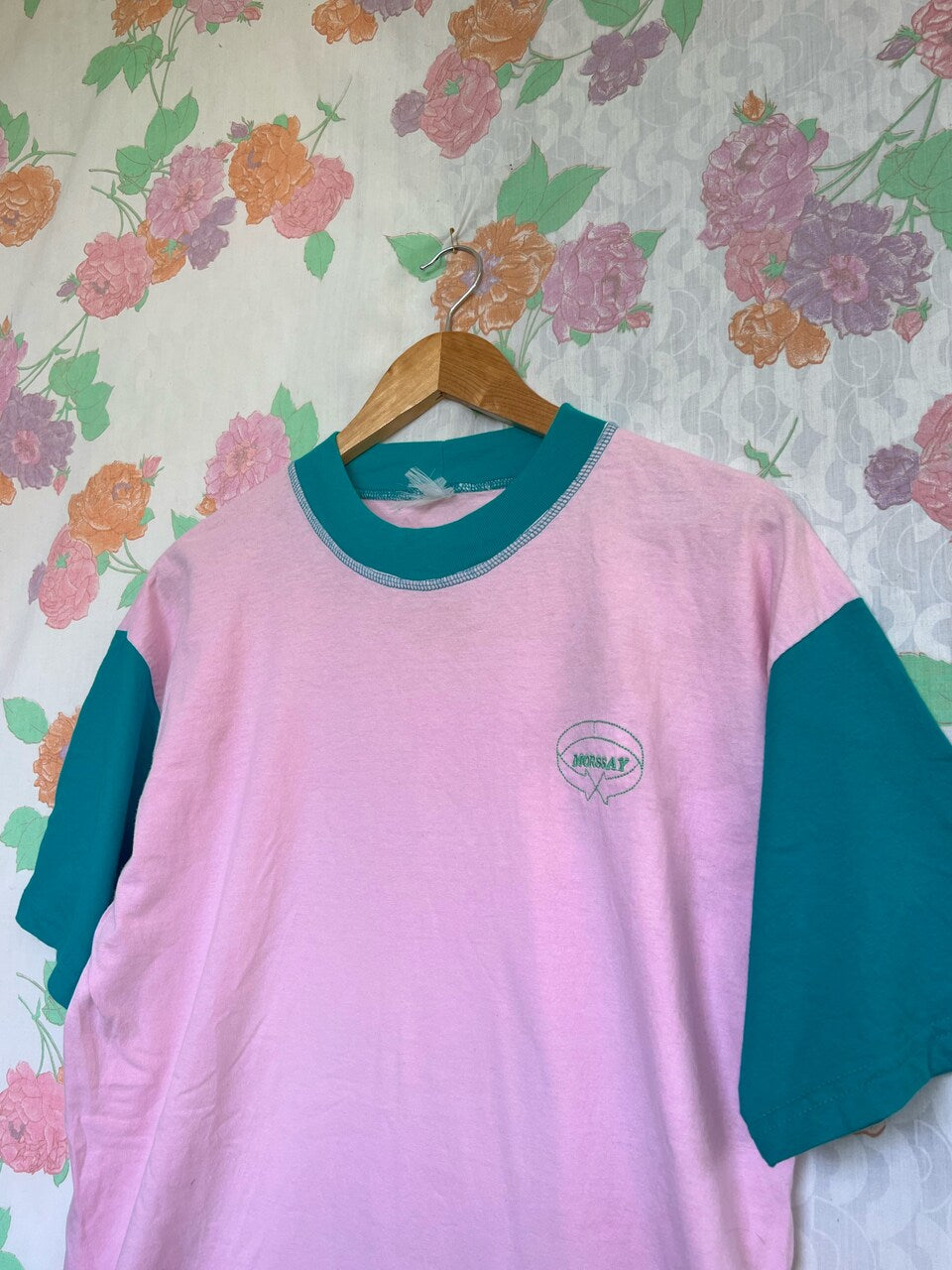 90's Vintage T-Shirt