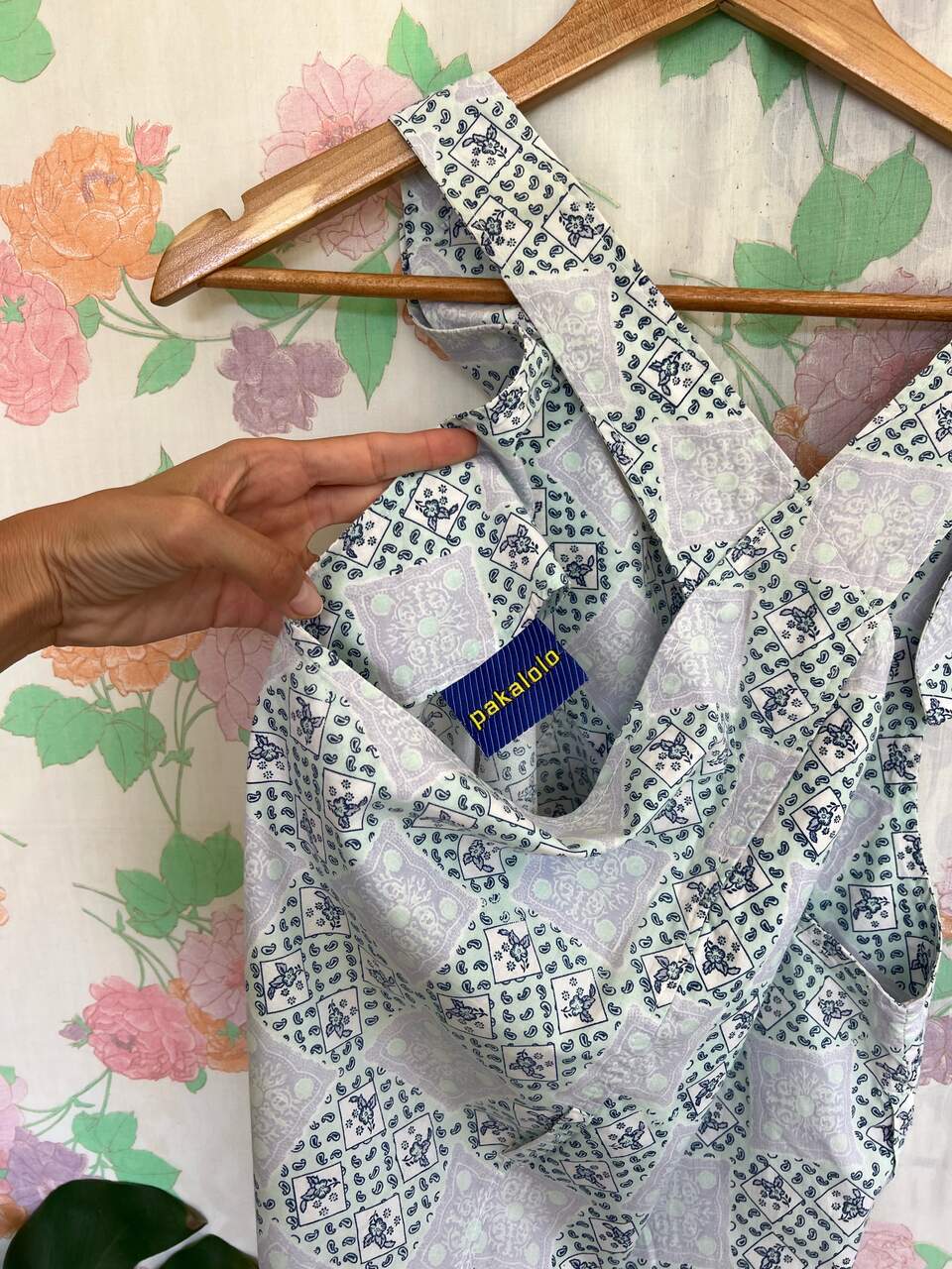 90's Pakalolo Short Jumpsuit