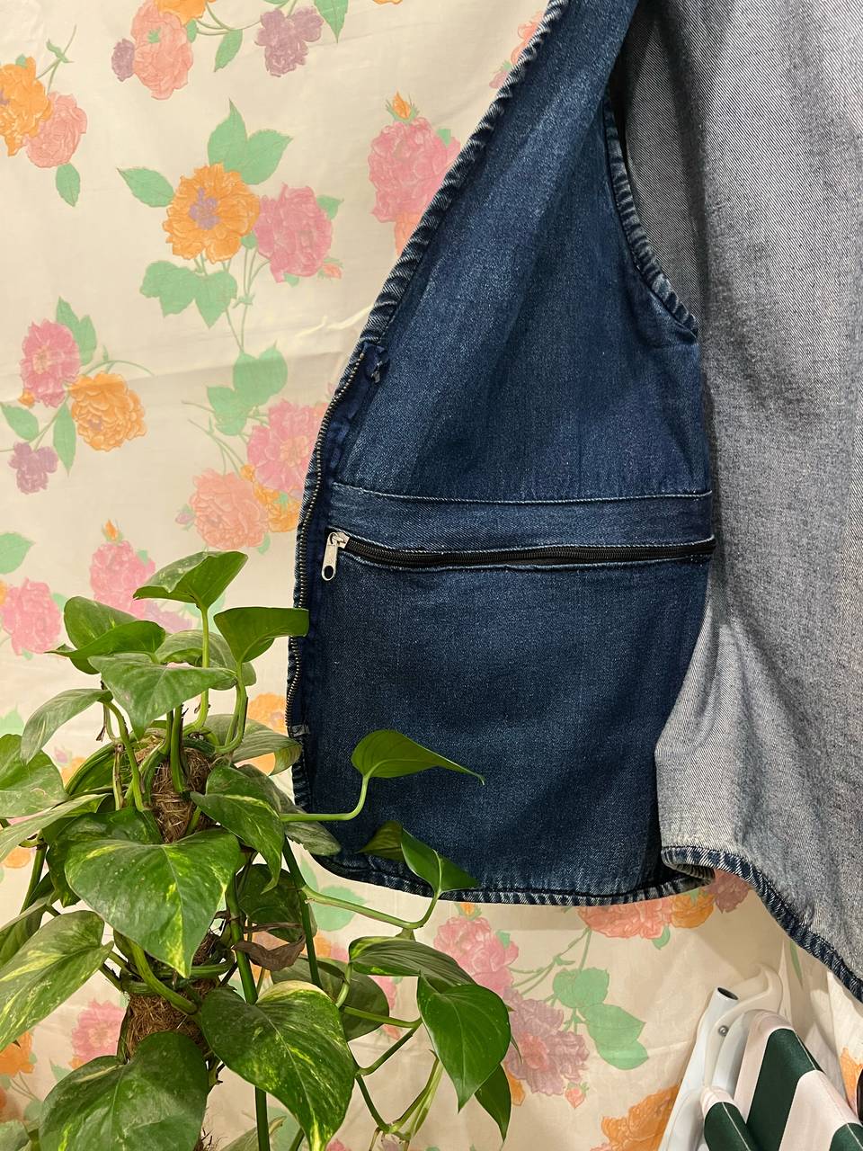 גופיית מרלבורו וינטג'