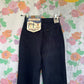 Lee's Deadstock Vintage Denim - With the tag!