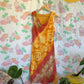 90's Classy Summer Dress