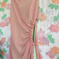 90's Dreamy Slip Dress