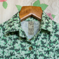 90's Floral Rio Floral Jacket