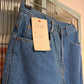 80's YSL Vintage Mom Jeans
