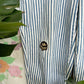 United Colors of Benetton Vintage Jumpsuit