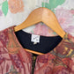 90's Abstract Vintage Bomber