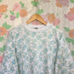 90's Dreamy Sweatshirt