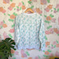 90's Dreamy Sweatshirt