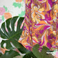 Vintage Long Sleeve Printed Shirt