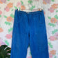90's Royal Corduroy Pants