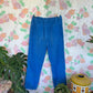 90's Royal Corduroy Pants