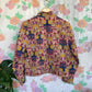 00's Abstract Jacket