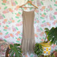 00's Fairy Detailed Dress