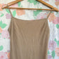 00's Fairy Detailed Dress