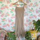 00's Fairy Detailed Dress