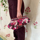 Vintage 2000s Pocket Bag