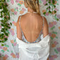 90's Deadstock Triumph Floral Swimsuit