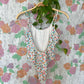 90's Deadstock Triumph Floral Swimsuit