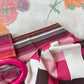 Vintage 2000s Pocket Bag