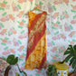 90's Classy Summer Dress