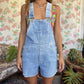 90's Garden Swimsuit