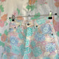 90's Pastel Denim Shorts
