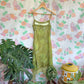 90's Fairy Forest Dress