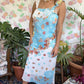 90's Dreamy Dress