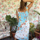 90's Dreamy Dress