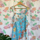 90's Dreamy Dress
