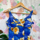 90's Dreamy Swimsuit