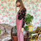 80's Oshkosh Original Jumpsuit