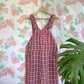 80's Oshkosh Original Jumpsuit