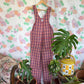 80's Oshkosh Original Jumpsuit