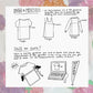 Soft Tape | Measure Yourself!