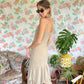00's Fairy Detailed Dress