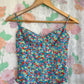 90's Garden Swimsuit