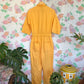 90's Bright Overall