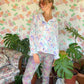 00's Delicate Blouse