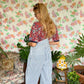 United Colors of Benetton Vintage Jumpsuit