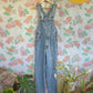 90's Levi’s Classic Overalls