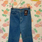 80's YSL Vintage Mom Jeans