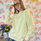 Vintage Original Lee Sweatshirt