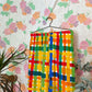 Colorful German Set