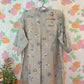 Silk C&A Vintage Shirt
