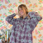 Wrangler Vintage Symbols Coat